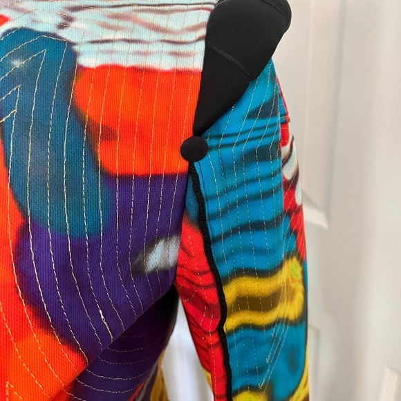 Just Cavalli blazer/jacket - Picture 4 of 16